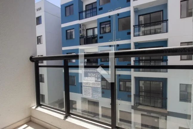 Imagem Apartamento à Venda - Recreio, 2 Quartos, 70 m2