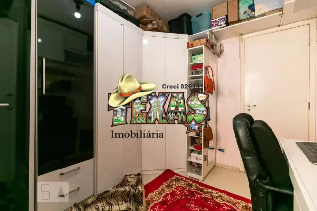 Imagem APARTAMENTO PARA VENDA VILA MATILDE