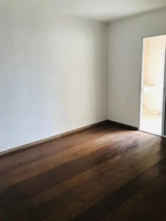 Imagem Alugo Casa em Santo André, Parque Jaçatuba