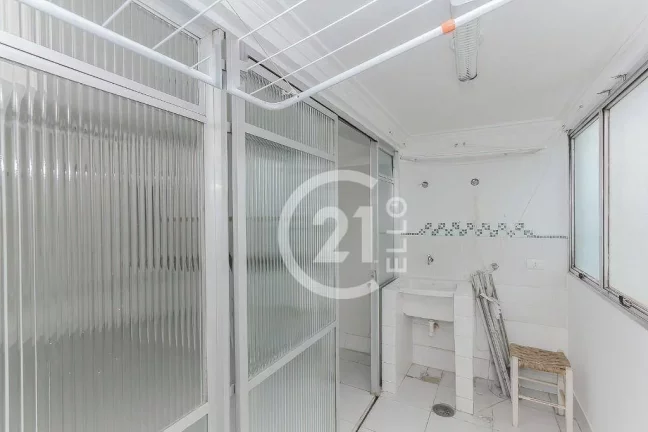 Imagem Itaim, 2 quartos, 90m²