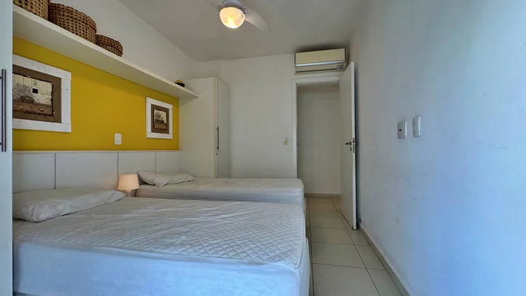Imagem Apartamento com 3 dormitórios à venda, 96 m por R$ 2.450.000,00 - Riviera