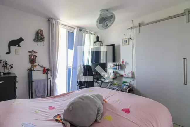 Imagem Apartamento à Venda - Recreio, 3 Quartos, 226 m2