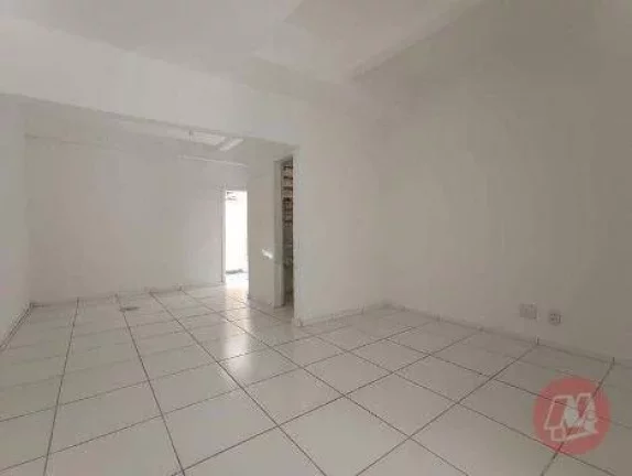 Imagem Loja para alugar, 48 m² por R$ 2.179,00/mês - Cidade Baixa - Porto Alegre/RS