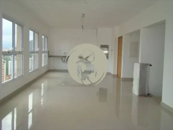 Imagem COBERTURA DUPLEX NOVA COM VISTA PARA O MAR