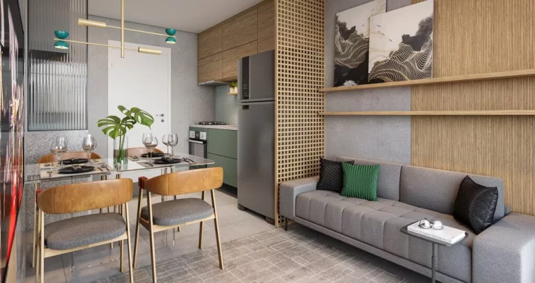 Imagem APARTAMENTO RESIDENCIAL em São Paulo - SP, José Bonifácio