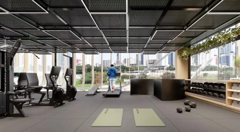 Imagem Apartamento à venda, 76 m² por R$ 1.093.846,53 - Jardim Oceania - João Pessoa/PB Imagem Apartamento à venda, 76 m² por R$ 1.093.846,53 - Jardim Oceania - João Pessoa/PB