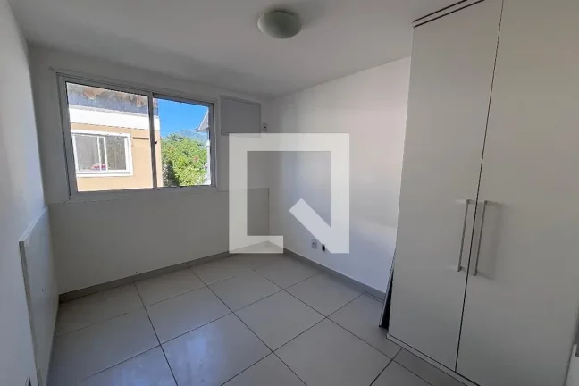 Imagem Casa à Venda - Vargem Grande, 3 Quartos, 190 m2