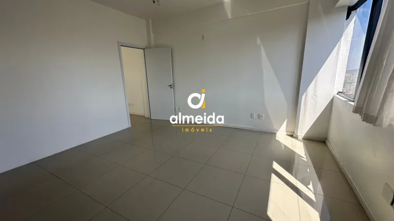 Imagem SALA COMERCIAL COM ÓTIMA LOCALIZAÇÃO