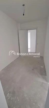 Imagem Apartamento à venda no Edifício Legacy Paineiras, recém-entregue, perfeito para quem busca exclus...