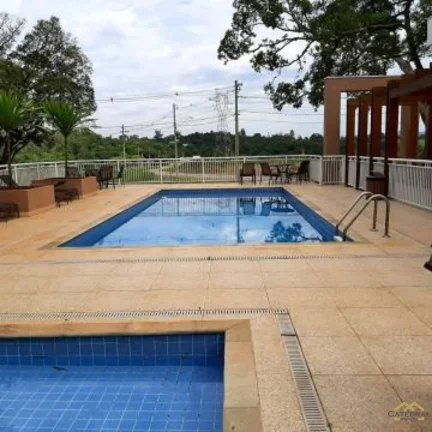 Imagem Terreno em condomínio fechado em Jundiaí-SP com 348m²