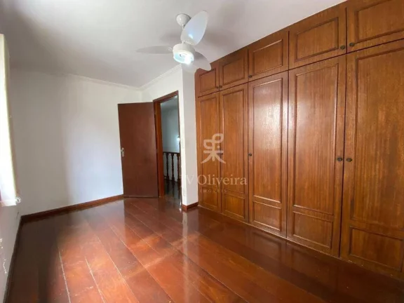 Imagem Sobrado com 3 dormitórios à venda, 202 m² por R$ 990.000,00 - Vila Sônia - São Paulo/SP