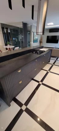 Imagem Apartamento 3 dormitórios para Venda em Itapema, meia praia, 3 dormitórios, 3 suítes, 4 banheiros, 3 vagas