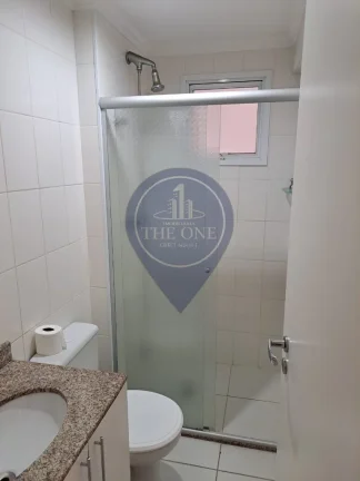 Imagem Excelente oportunidade de apartamento à venda em São Paulo-SP, Vila Dom Pedro I: 3 quartos, 1 suíte, 2 salas, 3 banheiros, 1 vaga de garagem, 78,00 m².