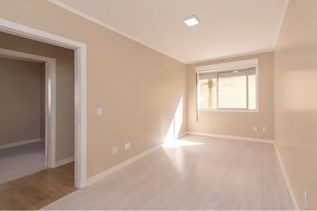 Imagem PDJW 687 Apto 610101018-18 - Apartamento à venda no bairro Passo da Areia - Porto Alegre/RS