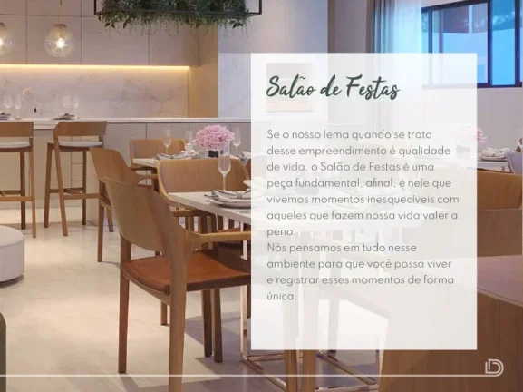 Imagem Apartamento a venda em Camboriú, na planta bairro Tabuleiro