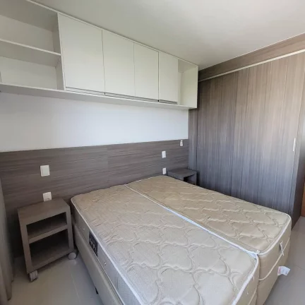 Imagem Apartamento com 1 Quarto à Venda, 32 m² em Jacarepaguá - Rio De Janeiro