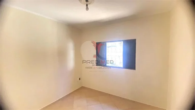 Imagem Residencial Jardim Morumbi