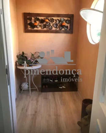 Imagem Apartamento à venda perto da PUC com 3 quartos e 1 vaga, 110m2