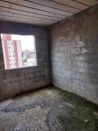 Imagem Vendo Prédio em Santo André, Vila Francisco Matarazzo