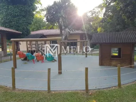 Imagem Oportunidade em ALDEIA: Lote 700m²...