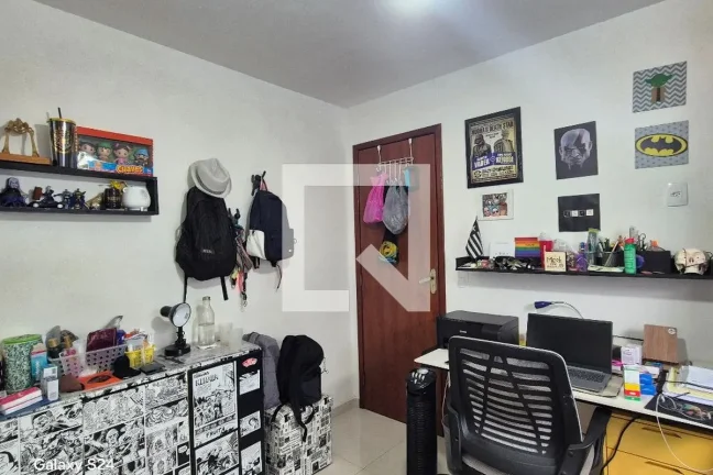 Imagem Casa à Venda - Vargem Grande, 2 Quartos, 120 m2