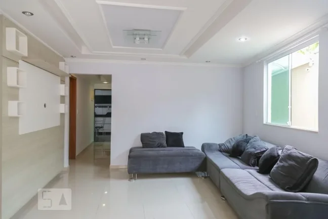 Imagem Casa à Venda - Recreio, 5 Quartos, 300 m2