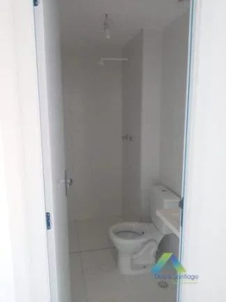 Imagem Excelente apartamento, 35 metros, 1 dormitório ,novo nuca habitado a poucos minutos da estação do metro São Joaquim excelente valor