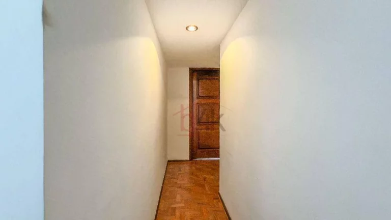 Imagem Cobertura Penthouse à Venda no Jardim Paulista, 473m², 3 Quartos