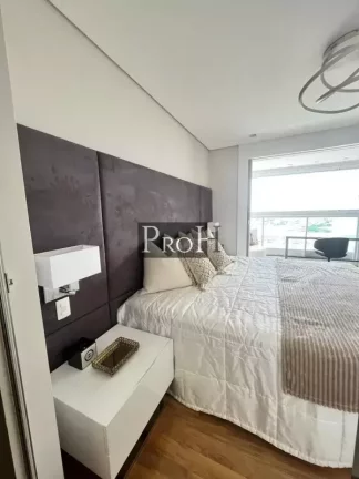 Cobertura com 4 Quartos à Venda, 520 m² em Santo Antônio - São Caetano Do Sul