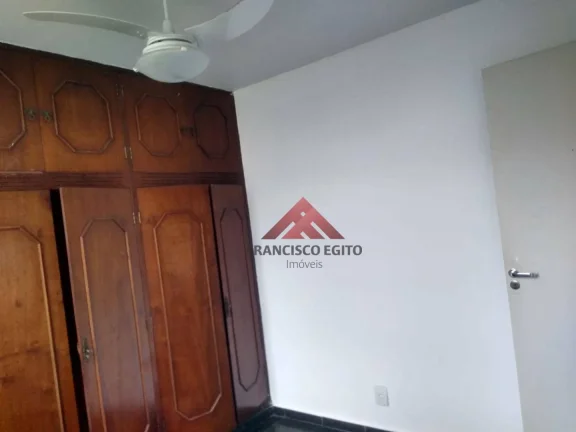 Imagem Apartamento com 2 dormitórios à venda, 22 m² por R$ 270.000,00 - Barreto - Niterói/RJ