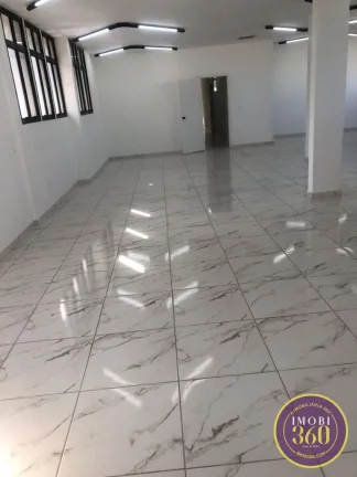 Imagem Sala para alugar, 15 m² por R$ 1.354,00/mês - Mooca - São Paulo/SP