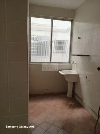 Imagem Apartamento no bairro Engenho Novo, Rio de Janeiro-RJ
