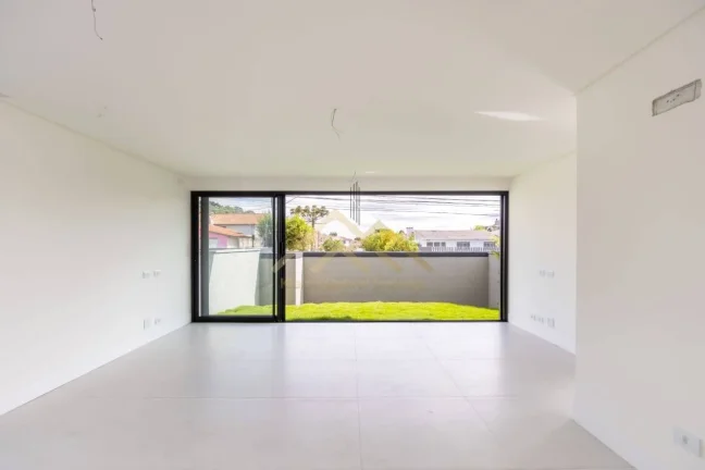 Imagem Residencial BRAZ HAUS