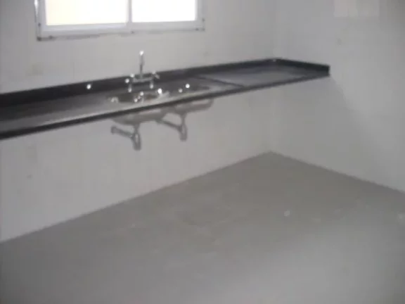 Imagem SOBREPOSTA TRIPLEX PISCINA E SACADA