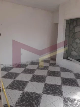Imagem Casa no Feira X - Oportunidade!!!