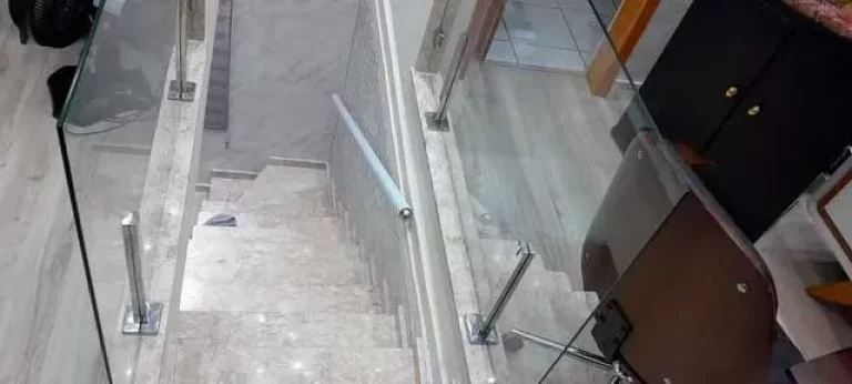 Imagem Cobertura Aricanduva 2 Dom 2 Banheiros 1 Vaga - R$ 455 mil - A 700m do shopping Aricanduva