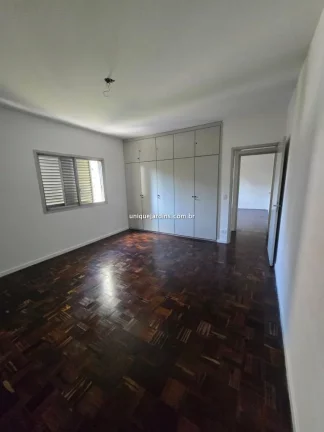 Imagem Apartamento à venda Bela Vista São Paulo