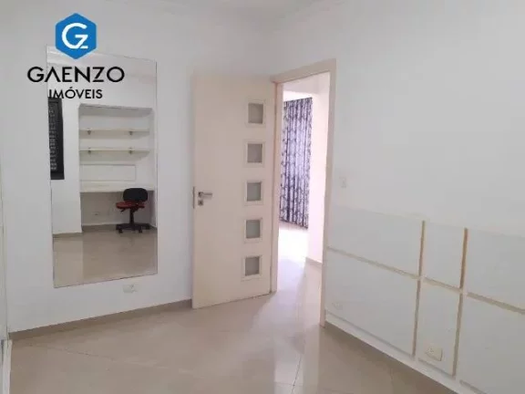 Imagem Excelente Apartamento - Centro, Osasco