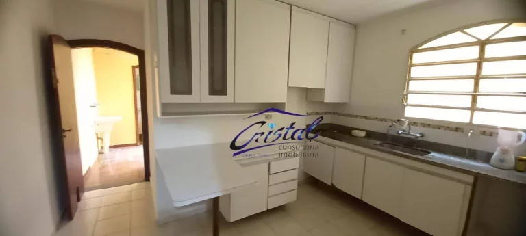 Imagem Casa com 3 quartos (1 suíte) à venda, 149 m² - Jardim Bonfiglioli - Butantã - São Paulo/SP