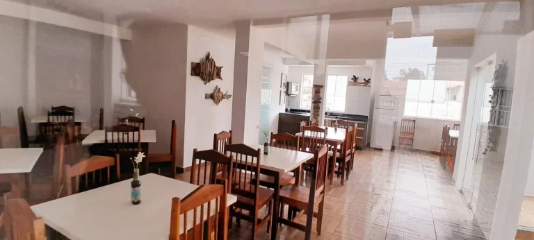 Imagem Apartamento duplex à venda