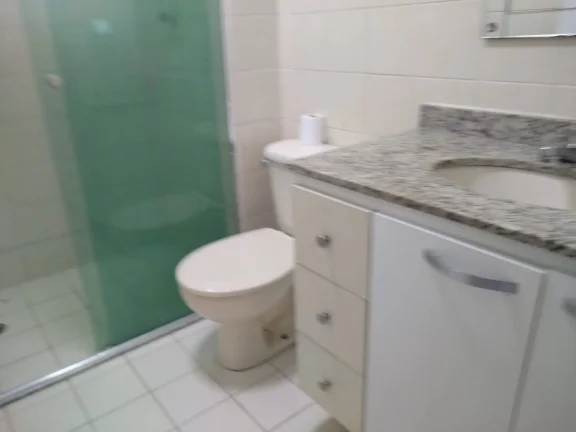Imagem Apartamento na Mooca com 2 Dormitórios