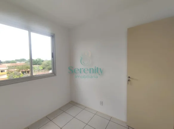 Imagem Apartamento para venda e locação - R$380.000,00 venda - R$1950,00/mês - Aurora - Londrina - PR