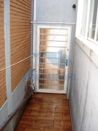 Imagem Casa - Ribeirão Preto - Centro - Região Central