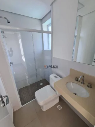 Imagem Apartamento à venda, 86 m² por R$ 986.000,00 - Edifício Le Jardin - Indaiatuba/SP