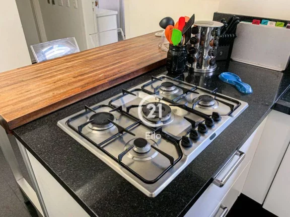Imagem Apartamento com 3 dormitórios, 292 m² - venda por R$ 5.900.000,00 ou aluguel por R$ 34.214,00/mês - Higienópolis - São Paulo/SP