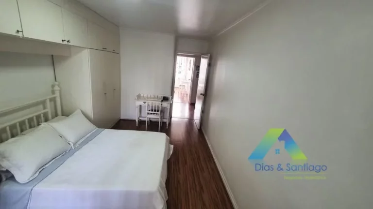 Imagem METRO PAULISTA Lindo apartamento 130 metros, 3 dormitórios, com ótima localização e valor !!!