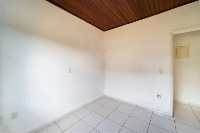 Imagem PSLFA 292 Casa 690591001-16