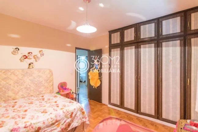 Imagem Casa para Venda em Santo André / SP no bairro Vila São Pedro