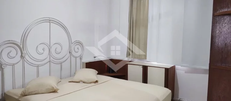 Imagem Apartamento de 165m², 4 Quartos, Suíte e Vaga – Copacabana, Rua Tonelero