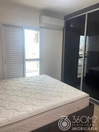 Imagem Cobertura Duplex para Venda em Santo André / SP no bairro Parque das Nações